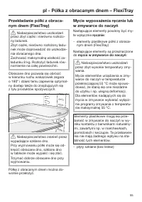 Pagina 55