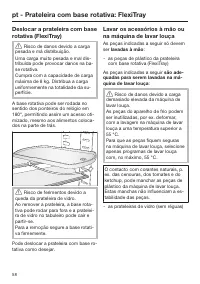 Pagina 58
