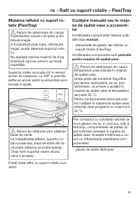Pagina 61