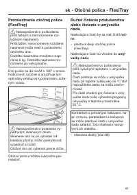 Pagina 67