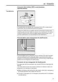 Pagina 27