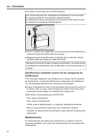 Pagina 28