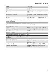 Pagina 29