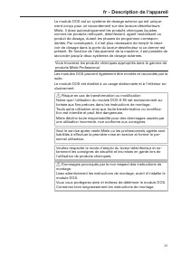 Pagina 31