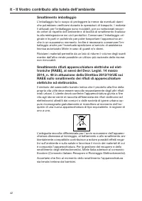 Pagina 42