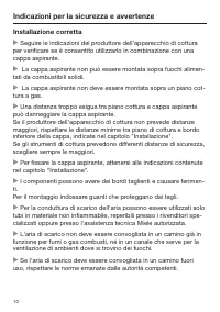 Pagina 10