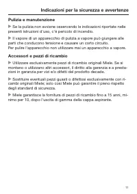 Pagina 11