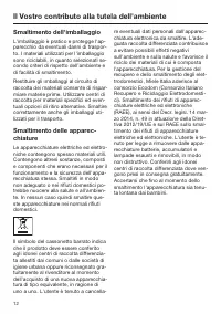 Pagina 12