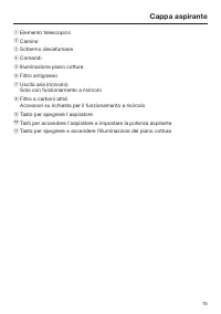 Pagina 15
