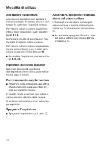 Pagina 16