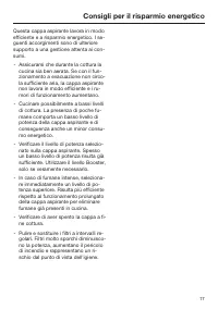 Pagina 17
