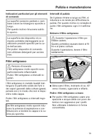 Pagina 19