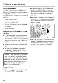 Pagina 20