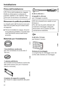 Pagina 22