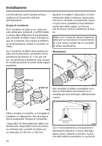 Pagina 28