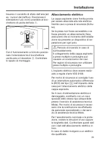 Pagina 29
