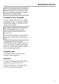 Pagina 31