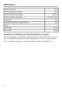 Pagina 32