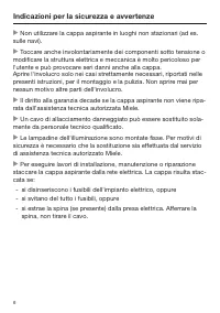 Pagina 6