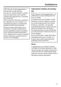 Pagina 17