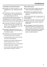 Pagina 27