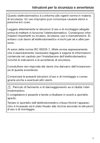 Pagina 5
