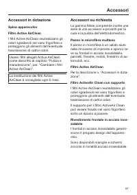 Pagina 57