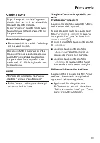 Pagina 59