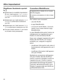 Pagina 68