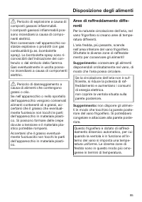 Pagina 85
