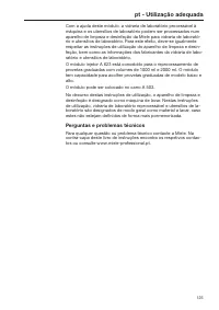 Pagina 125