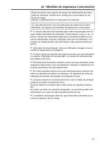 Pagina 127