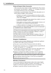 Pagina 110