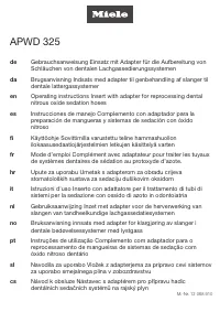 Pagina 1