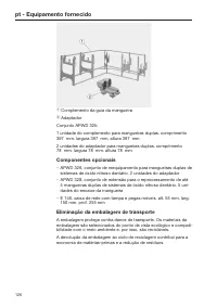 Pagina 126