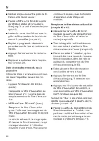 Pagina 66