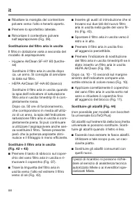 Pagina 88
