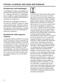 Pagina 12