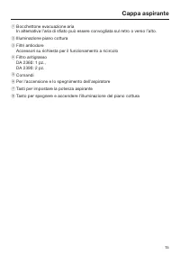 Pagina 15