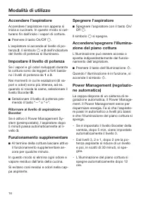 Pagina 16