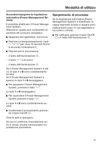 Pagina 17
