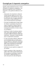 Pagina 18