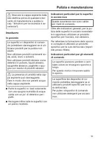 Pagina 19