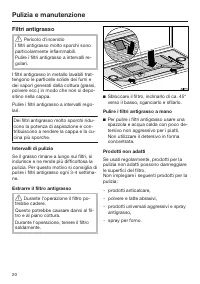 Pagina 20