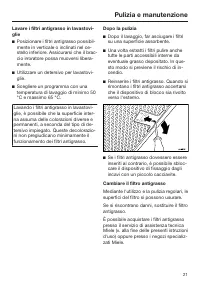 Pagina 21
