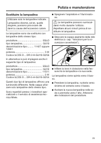 Pagina 23