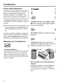 Pagina 24