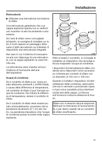 Pagina 31