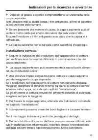 Pagina 11