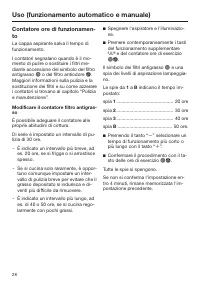 Pagina 28